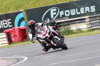 BIKES 0329
