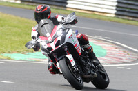 BIKES 0345