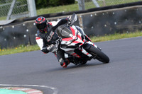 BIKES 0670