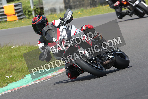 BIKES 0656