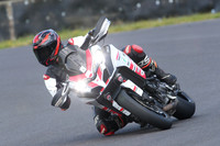 BIKES 0671