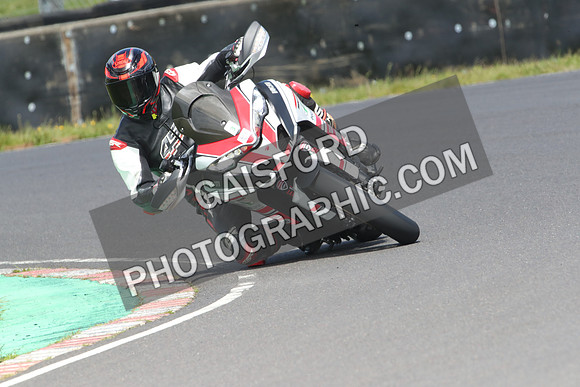 BIKES 0697
