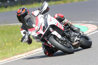 BIKES 0698