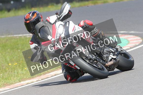 BIKES 0698