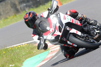 BIKES 0712