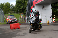 BIKES 0062