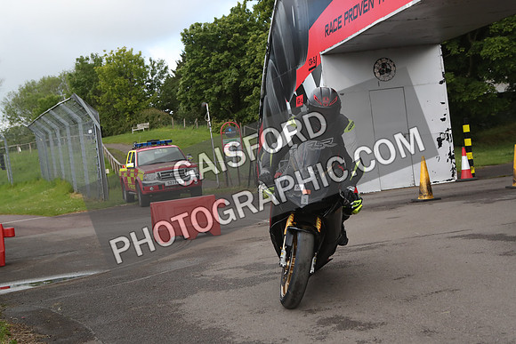 BIKES 0063
