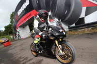 BIKES 0064