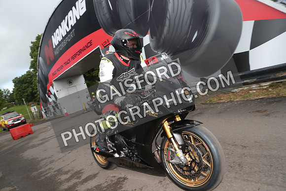 BIKES 0064