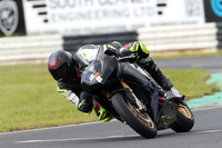 BIKES 0288