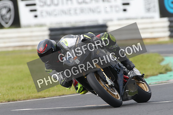 BIKES 0288