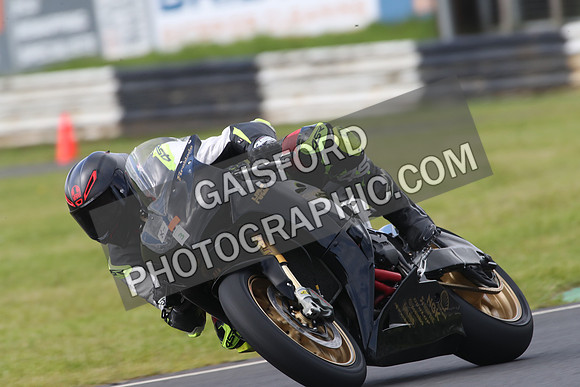 BIKES 0311