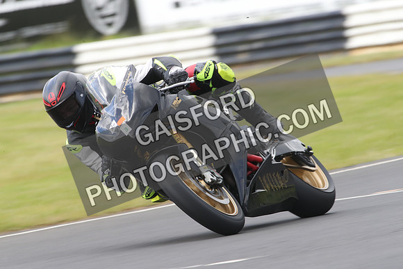 BIKES 0335