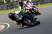 BIKES 0653