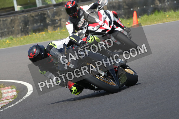 BIKES 0653