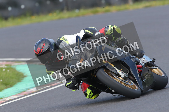 BIKES 0669