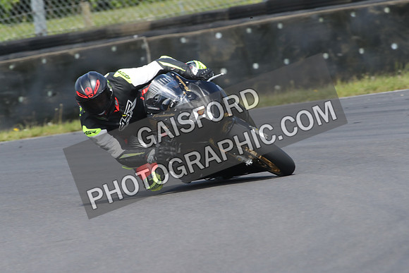 BIKES 0693