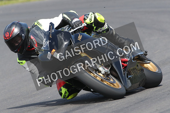 BIKES 0695