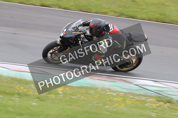 BIKES 1159