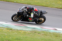 BIKES 1158