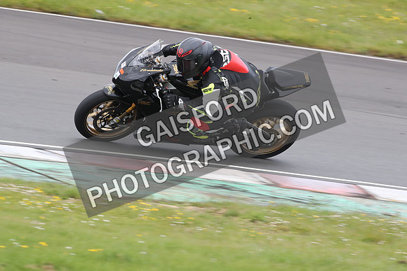 BIKES 1158