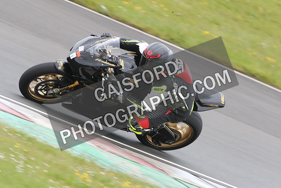 BIKES 1180
