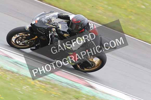 BIKES 1189
