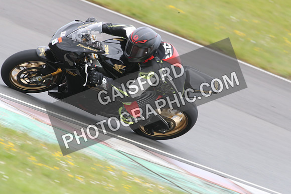 BIKES 1190