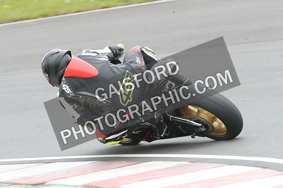 BIKES 1196