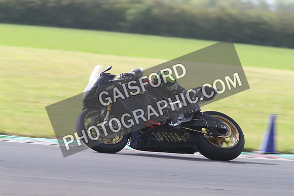 BIKES 1278
