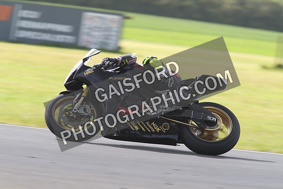 BIKES 1279