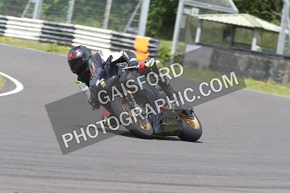 BIKES 1547