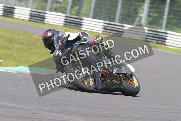 BIKES 1548