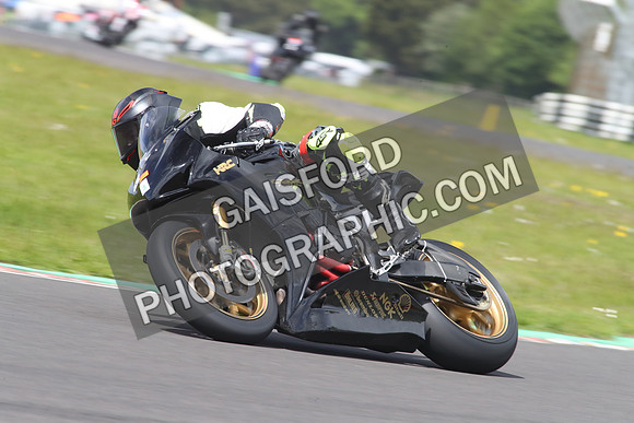 BIKES 1549