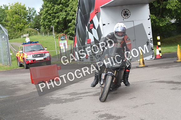 BIKES 0046