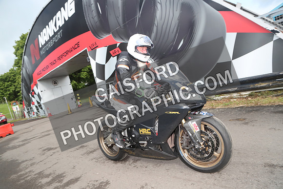 BIKES 0048