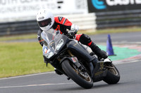 BIKES 0291