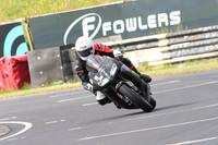BIKES 0336