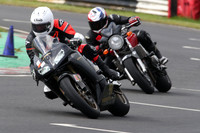 BIKES 0349