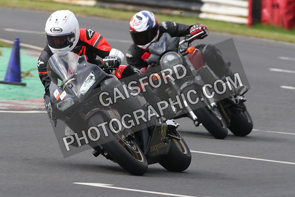 BIKES 0349