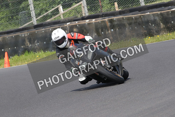 BIKES 0659