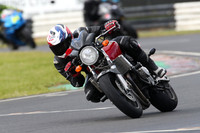 BIKES 0294