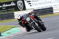BIKES 0317