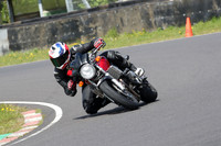 BIKES 0657