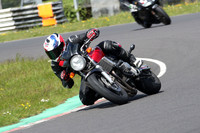 BIKES 0658