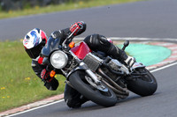 BIKES 0675