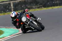 BIKES 0699