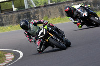 BIKES 0652