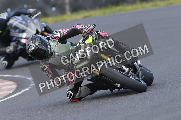 BIKES 0666