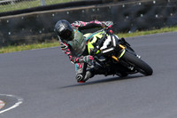 BIKES 0684